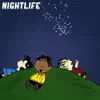 KidGold - Nightlife - Single