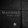 Monoloc - Gipson - Single
